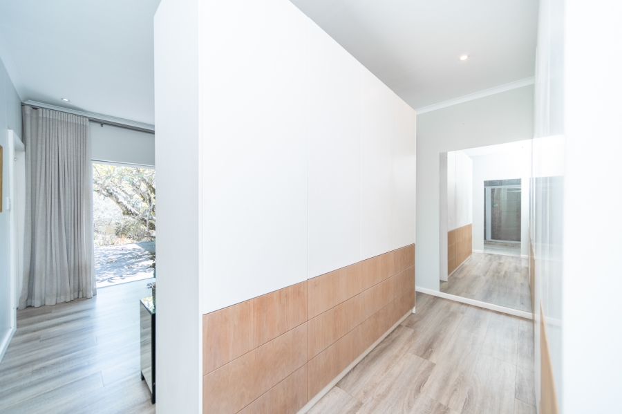 4 Bedroom Property for Sale in Beacon Bay Eastern Cape